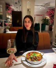 Проститутка Соня - Кингисепп